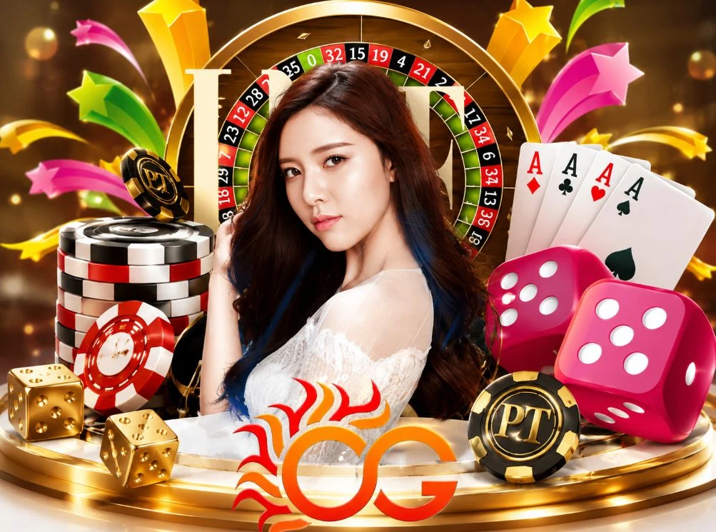 久久91女精一区禁18观看赛事视觉